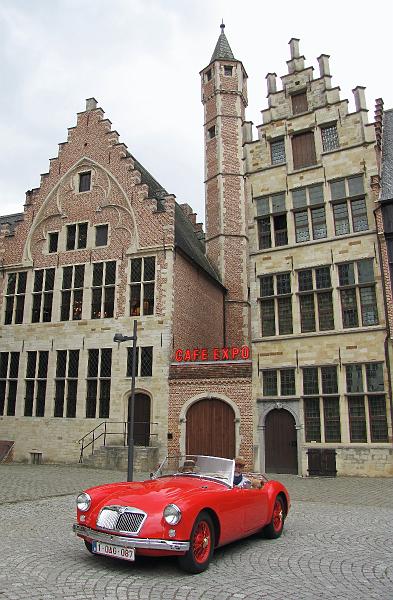 50 JAAR MG B (119).JPG